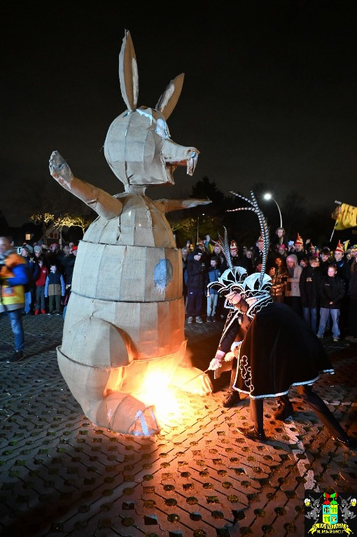 ../Images/Konijnverbranding 2026 127.jpg